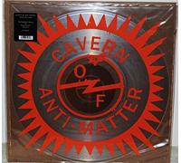 Cavern of Anti Matter - Void Versions (RSD 2016) [Import]