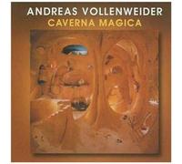 Caverna Magica