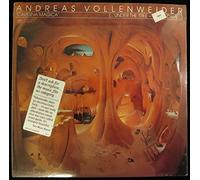 Caverna Magica (...Under The Tree - In The Cave...) [Vinyl LP]