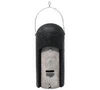 Caverne À Chauves-Souris 1 FD Pour Petites Chauves-Souris