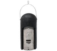 Caverne À Chauves-Souris 1 FD Pour Petites Chauves-Souris