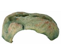 Trixie Reptiland Abri pour Reptiles Grotte en Résine XL