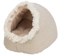 Caverne Boho 35 × 26 × 41 cm beige
