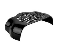 Caverne pour Aquarium - et Cachette pour Aquarium | Refuge pour Poissons, pour Environnements Intérieur, Terrarium, Bureau, Crevettes, Reptiles et Crustacés