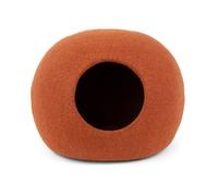 Caverne pour chats Lora H x Ø 38x45cm