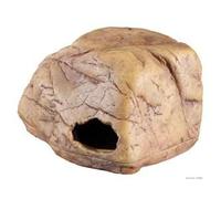 Caverne Pour Gecko Moyen Modele 16x13x10 Cm