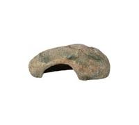 Caverne Pour Reptile - Mon Animalerie