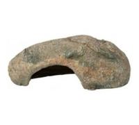 Caverne Pour Reptile - Mon Animalerie G