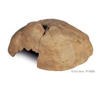 Exo Terra Exo Terra Grotte X Grande Taille 29X27,5X12 Cm