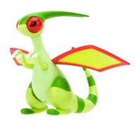 cavernedesjouets Coffret Figurine libegon - Figurine Combat Vert - Set Jouet Garcon avec Carte Animal