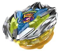 cavernedesjouets Coffret toupie - pour Beyblade Buster Dran 5-70db UX - Set toupie Type Endurance + Carte Tigre