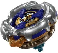 cavernedesjouets Coffret toupie - pour Beyblade Curse Mummy 7-55w UX - Set toupie Type défense + Carte Tigre