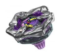 cavernedesjouets Coffret toupie - pour Beyblade Gust Bat 3-85 GP BX - Set toupie Type equilibre + Carte Tigre