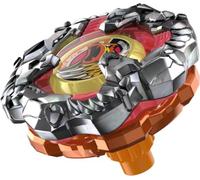 cavernedesjouets Coffret toupie - pour Beyblade Savage Bear 5-60f BX - Set toupie Type Attaque + Carte Tigre