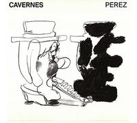 Cavernes