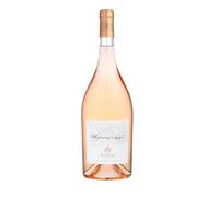 Caves d’Esclans Whispering Angel Vin Rosé 2024 13% 1,5L