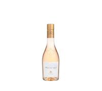Caves d’Esclans Whispering Angel Vin Rosé 2024 13% 37,5cl