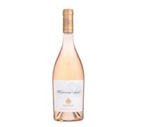 Caves d’Esclans Whispering Angel Vin Rosé 2024 13% 75cl