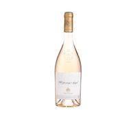 Caves d’Esclans Whispering Angel Vin Rosé Casher 2024 13% 1,5L