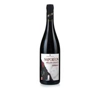 Caves de Donnas - Vallée D'Aoste DOC Donnas "Napoleon" 2021 0,75 lt.