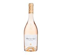 Caves d'Esclans Whispering Angel Rosé 2025 75cl 13% Côtes de Provence