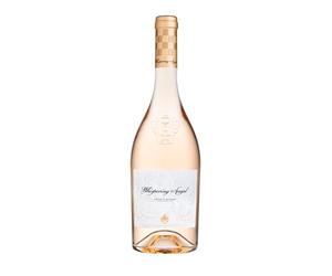 Caves d'Esclans Whispering Angel Rosé 2025 75cl 13% Côtes de Provence | Vin rosé AOP Côtes de Provence 13%. Onctueux et persistant. Profil sec, notes de fruits rouges et d'agrumes.