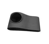 Caves pour Aquarium - Cachettes Pour Poissons D'Aquarium | Decorations De Tunnel De Repos Et Protection Pour Amelioration De L'Habitat Des Crevettes Et Des Tortues, Pour Terrariums, Etang Et Reptiles