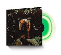 Cavetown - Cavetown - Worm Food