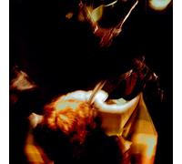 Cavetown - Worm Food (Amazon Exclusive Alternative Cover) [Import]