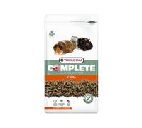 Cavia Complet - 3 kg