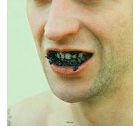 Heavy Lungs – Caviar – Vinyle 12" Album