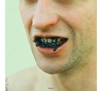 Heavy Lungs – Caviar – Vinyle 12" Album