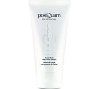 Caviar 75 ml Masque facial.
