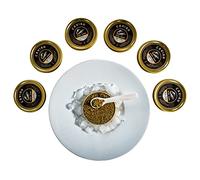 Caviar Amur Beluga 125 gr