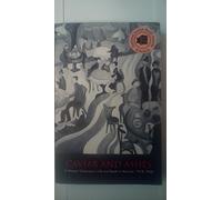 Caviar and Ashes: A Warsaw Generation's Life And Death In Marxism, 1918-1968