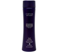 Caviar Anti-Âge, Après-Shampooing Hydratant Reconstituant, Pour Cheveux Secs