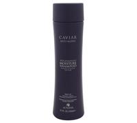 Caviar Anti-Âge, Shampooing Hydratant Reconstituant, Pour Cheveux Secs