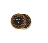 Caviar Baeri - Maxim's de Paris - 50g