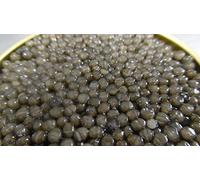 Caviar Beluga (Huso Huso) 2x30 g