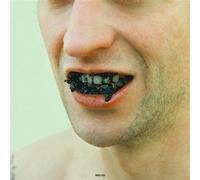 Caviar CD