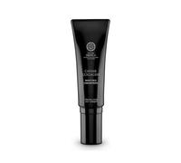 Caviar Collagen - Natura Sibérica - Concentré De Nuit Visage