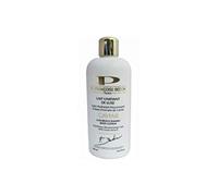 CAVIAR EXTRA STRONG SKIN LIGHTENING BODY MILK Pr. FRANCOISE BEDON 500ml by PR. FRANCOISE BEDON PARIS