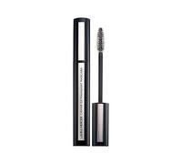 Caviar Extravagant Mascara Laura Mercier - -