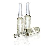 Caviar-Gold Ampoule 10 x 1,5 ml