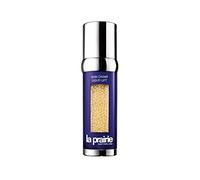 CAVIAR LIFT LIQUIDE DE LA PEAU 50 ml