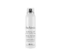 CAVIAR MULTIPLYING VOLUME STYLING MIST MINI 25 ml