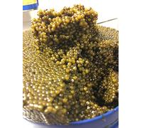 Caviar Oscietra/OSCIETR 500 gr