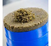 Caviar Oscietra/Osciètre Gold Selection 500 gr