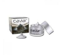 Caviar Perfect Au Caviar 50ml