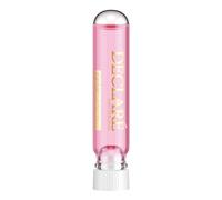 Dec Caviar Lux Anti Wr Amp 7x2.5ml